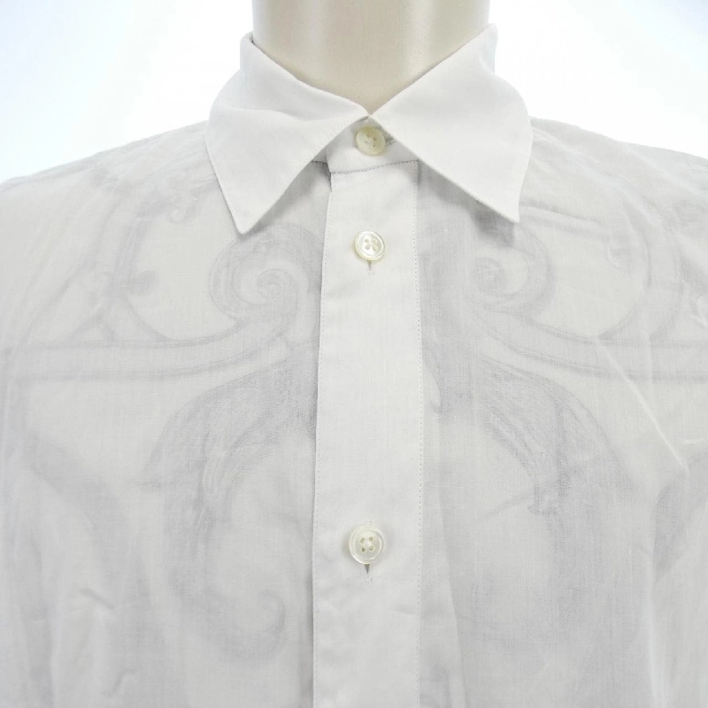 Áo sơ mi HERMES - Hàng hiệu Chính hãng 898882