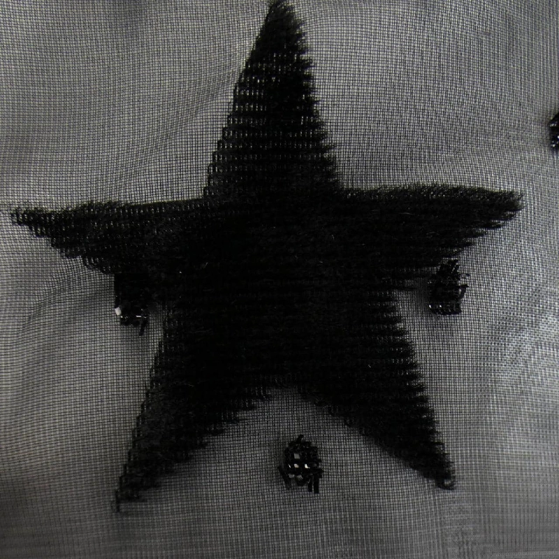 SAINT LAURENT - Hàng hiệu Authentic 645628