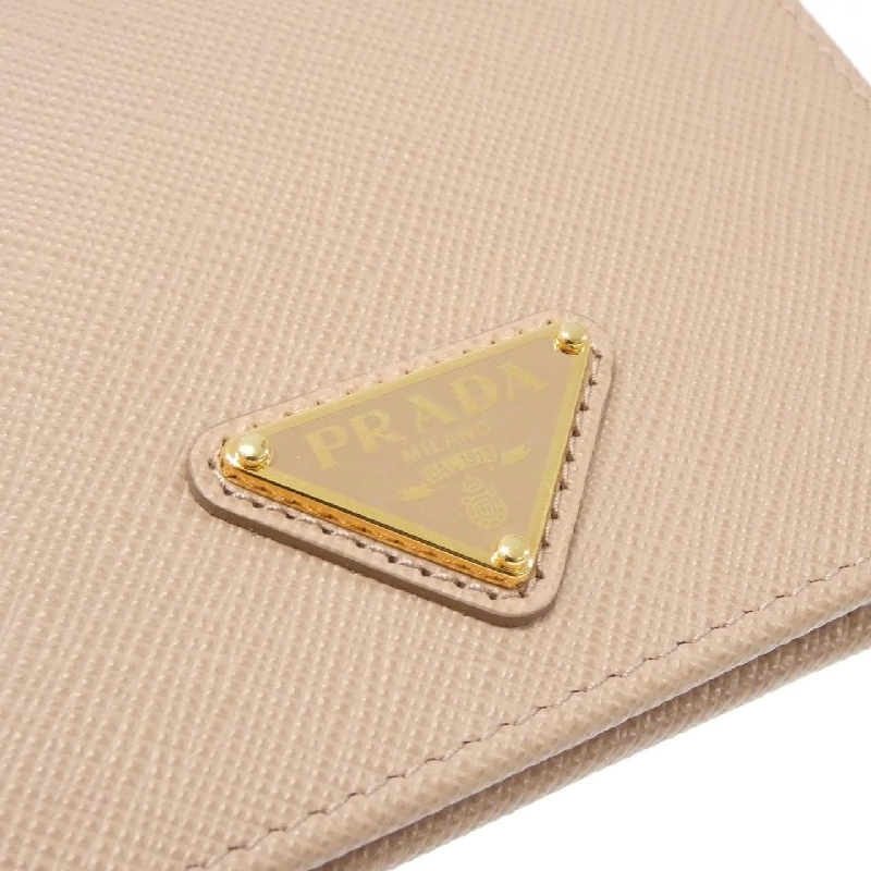 【Mới】Ví Prada 1MV204 622968