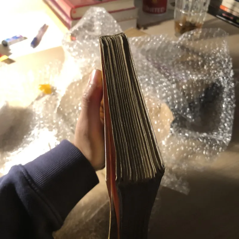 Khương Thái Công Bậc Thầy Binh Pháp 971752