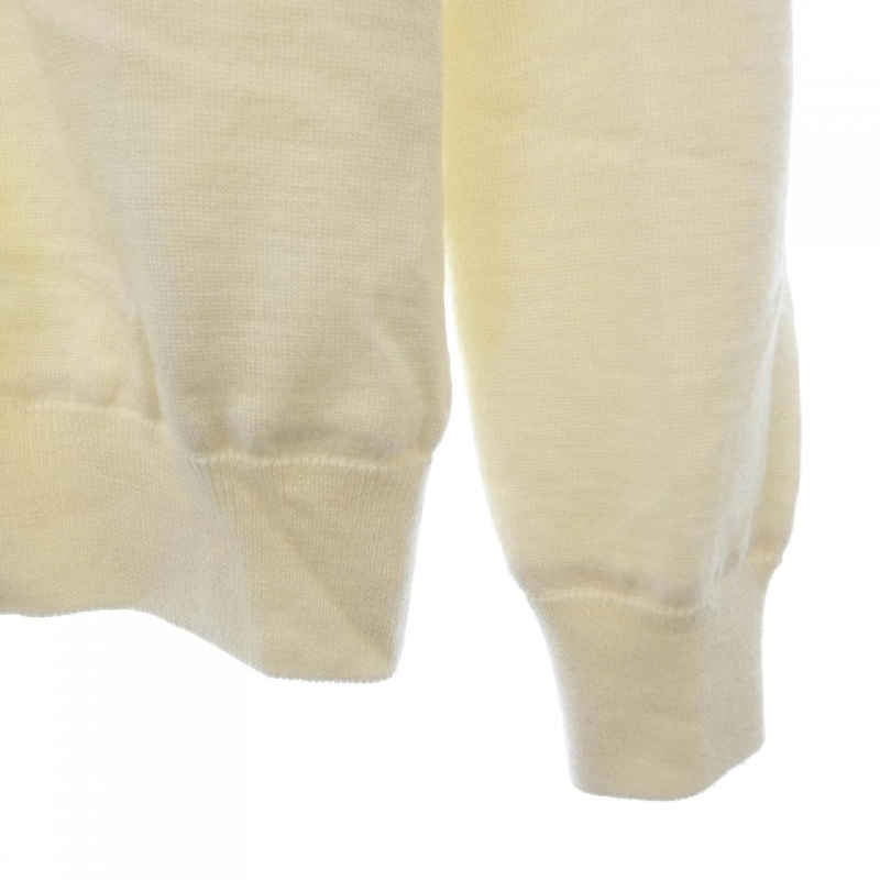 Áo khoác CHERVO 632746