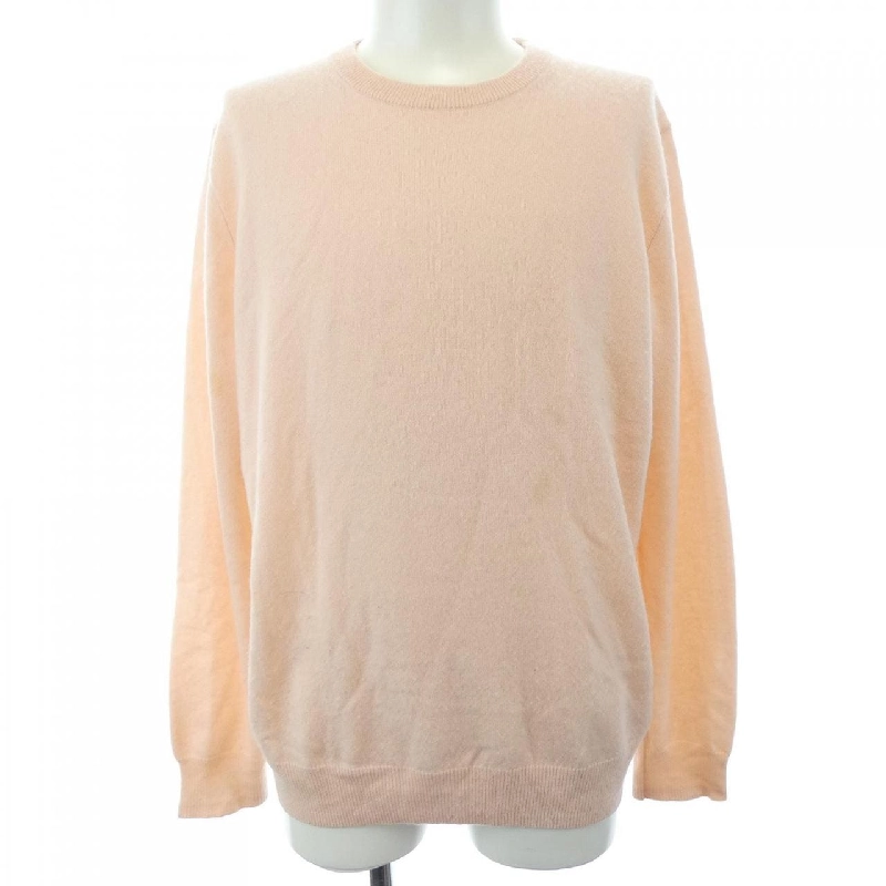 J.CREW Jクルー Áo len - Hàng hiệu Chính hãng 895187