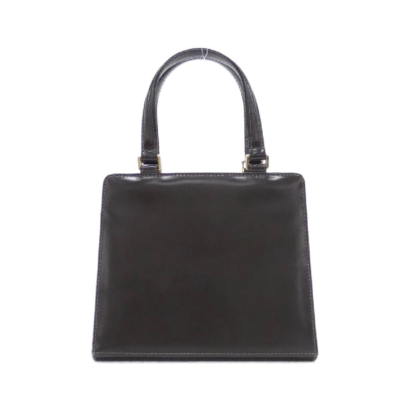 Fendi 16432 Túi - Hàng hiệu Chính hãng 769783