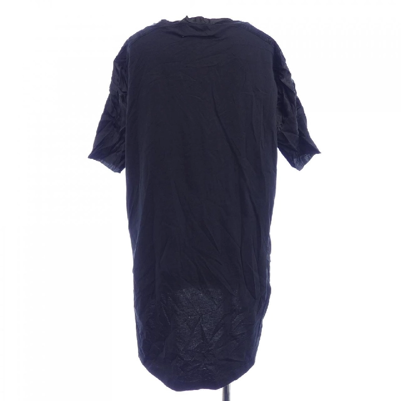 Áo thun MM6 S32GC0301 - Hàng hiệu Chính hãng 775470