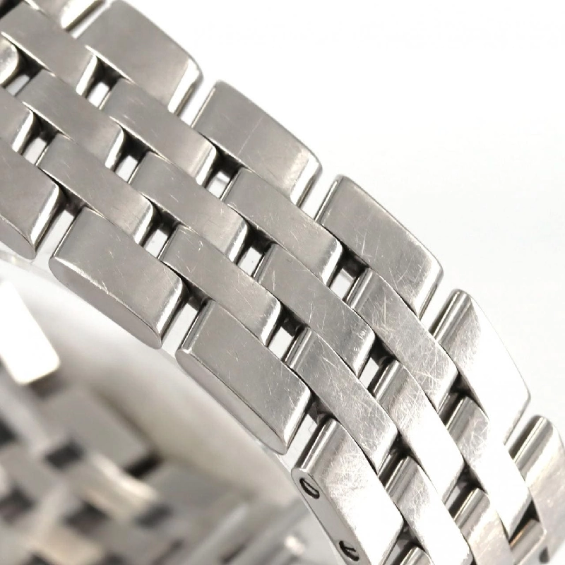 Đồng hồ Breitling Chronomat A13356/A156B98PA SS tự động - Hàng hiệu chính hãng 881164