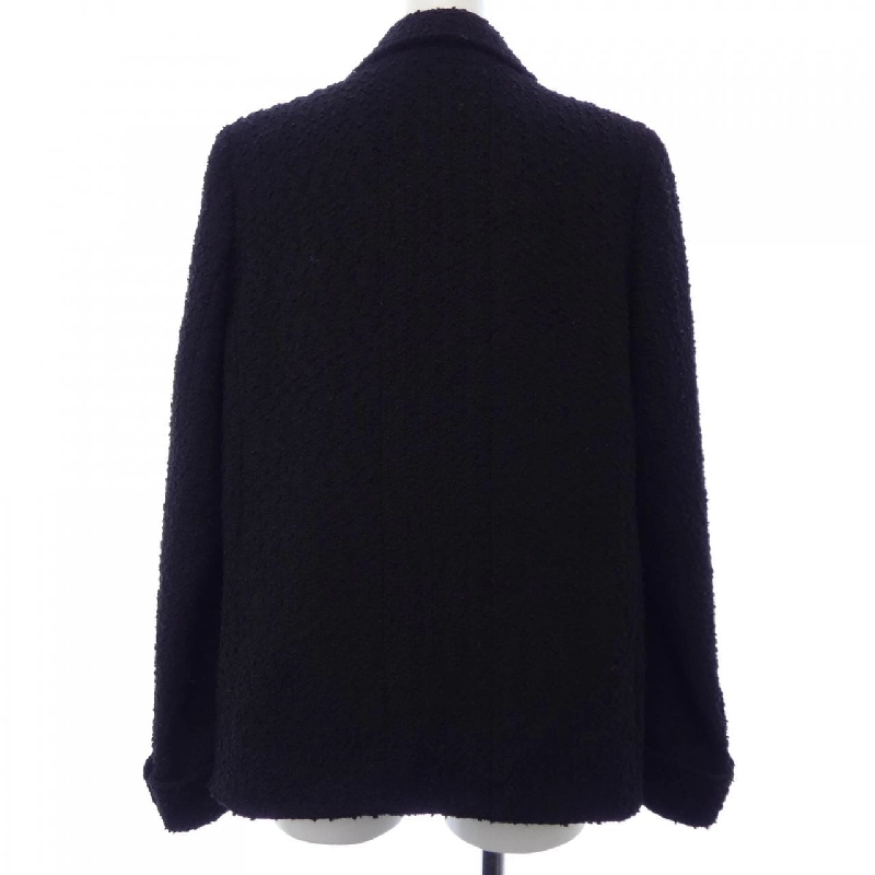 【Vintage】Chanel CHANEL P05277V04277 95A Áo khoác 633197