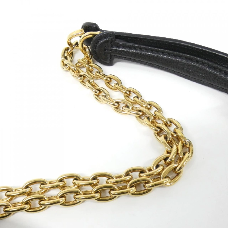 Túi xách vai Louis Vuitton Monogram Empreinte Vavin BB M44550 - Hàng hiệu Chính hãng 766488