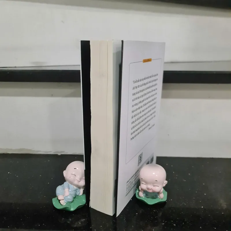 Sách Hiểu Về Sự Chết 590990