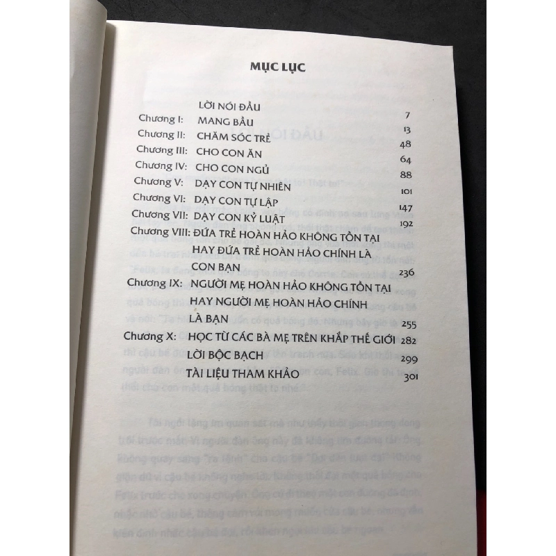 Con là khách quý 2014 mới 80% ố nhẹ góc bìa Kẩm Nhung HPB1209 MẸ VÀ BÉ 916693