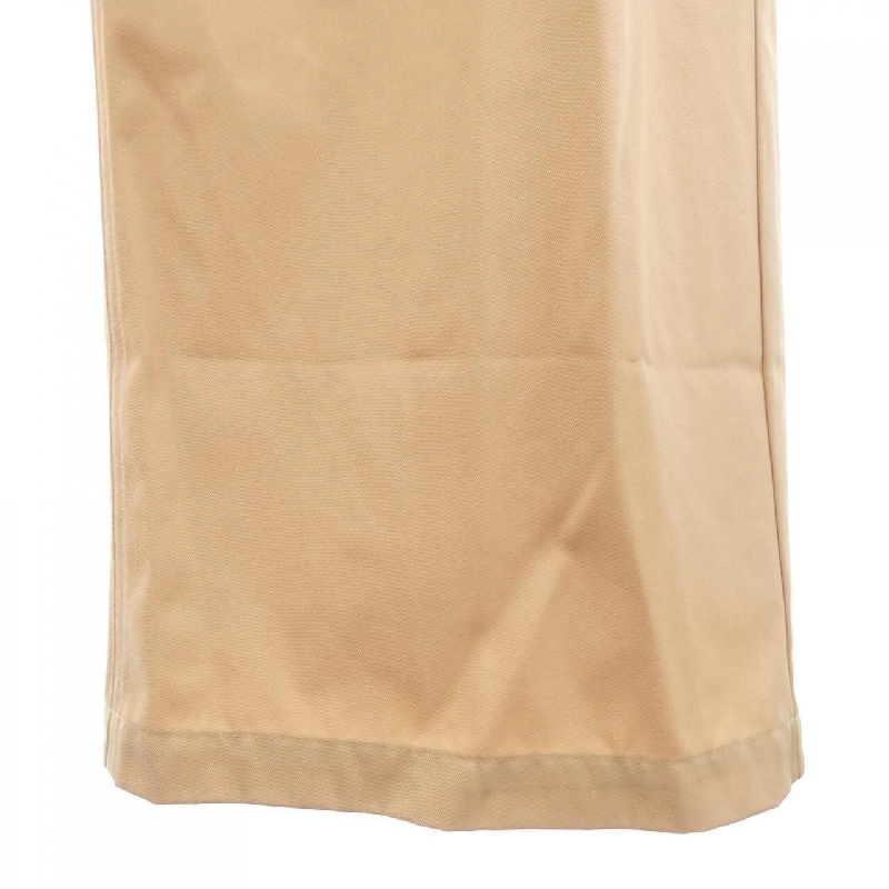 Quần NIKE JORDAN FJ6137-296 - Hàng hiệu Authentic 892087