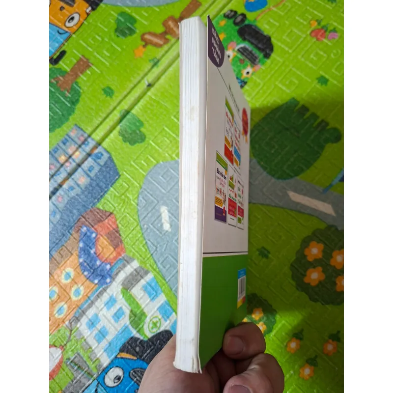 Đắc Nhân Tâm - Nghệ thuật diễn thuyết 1021016