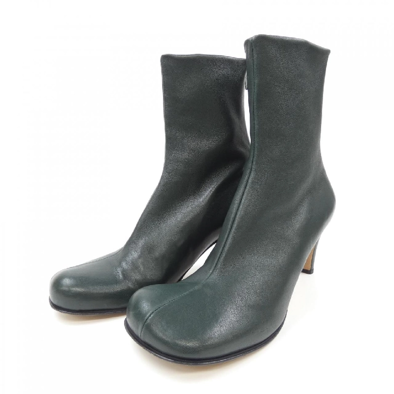 【Mã giảm giá】Giày Botega Veneta BOTTEGA VENETA 661242