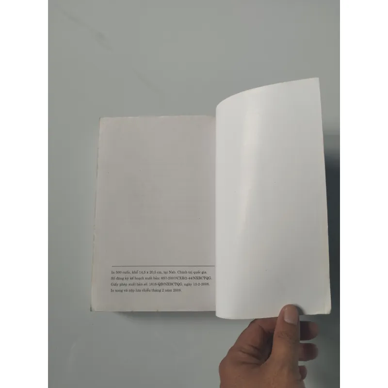 Chiến tranh Việt Nam là thế đó( 1965-1973) in 2008 969886