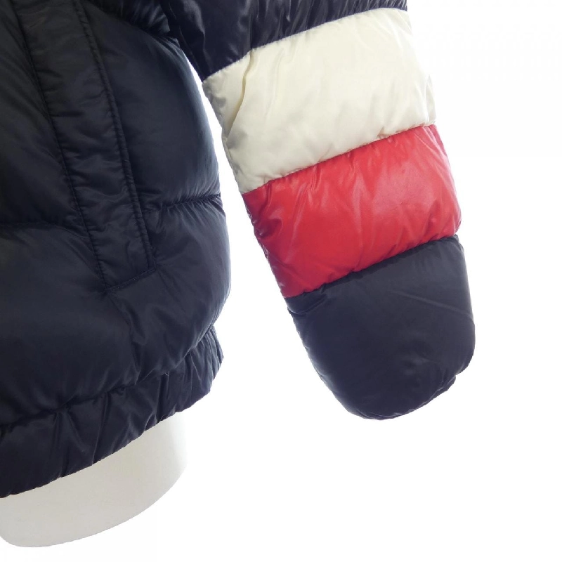MONCLER WILLM Áo khoác lông - Hàng hiệu Chính hãng 897210