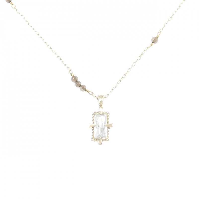 K10YG Nhẫn Cubic - Hàng hiệu Chính hãng 863404