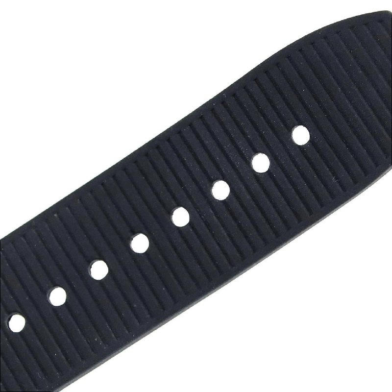 GORILLA Fastback Phantom Black FBY03.1 Khác Tự động - Hàng hiệu Chính hãng 880616