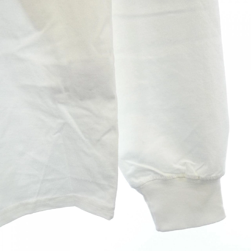 SPICK & SPAN 25-070-200-2230-4-0 Áo thun - Hàng hiệu Chính hãng 816369