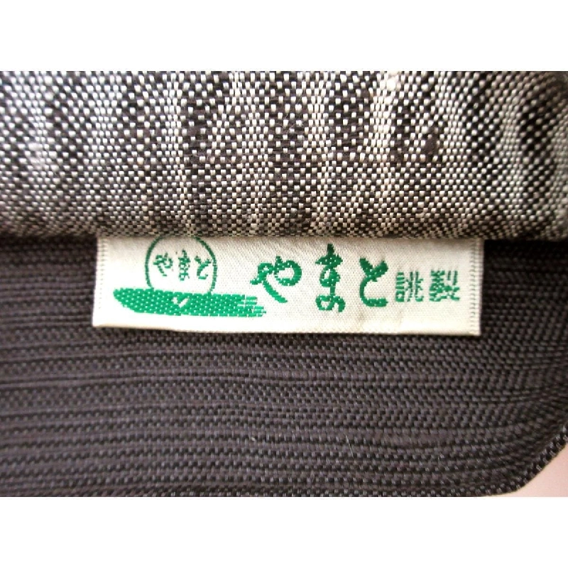 Đai obi - Hàng hiệu Authentic 873151