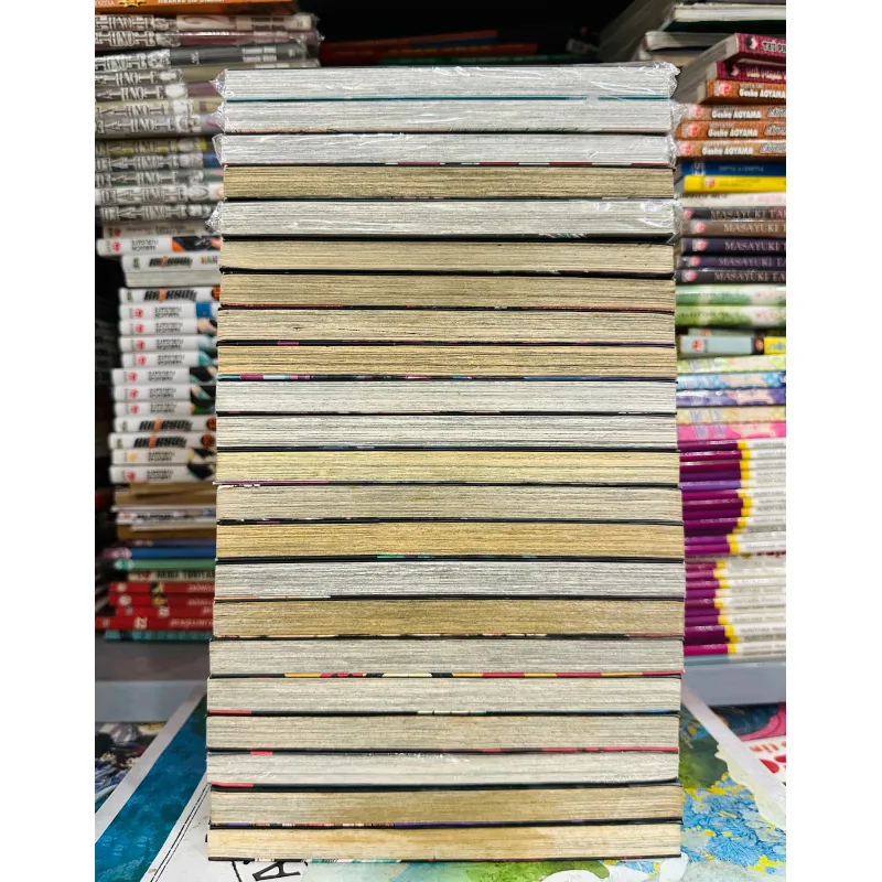  Chú thuật hồi chiến 22c 1026991