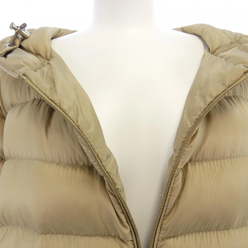 Moncler MONCLER Áo khoác lông 633308