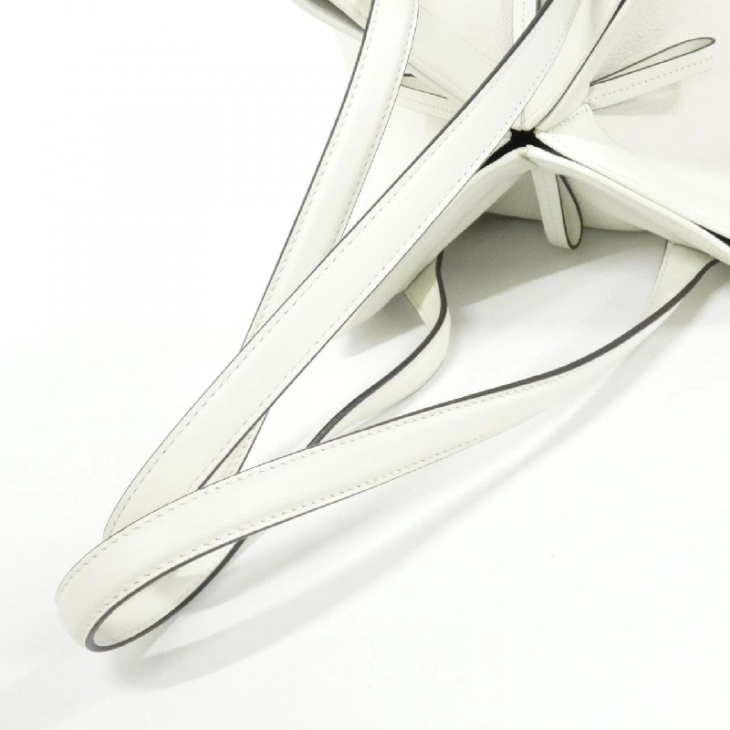 Fendi Fendi Origami 8BH414 APZA Túi đeo vai - Hàng hiệu Chính hãng 802712