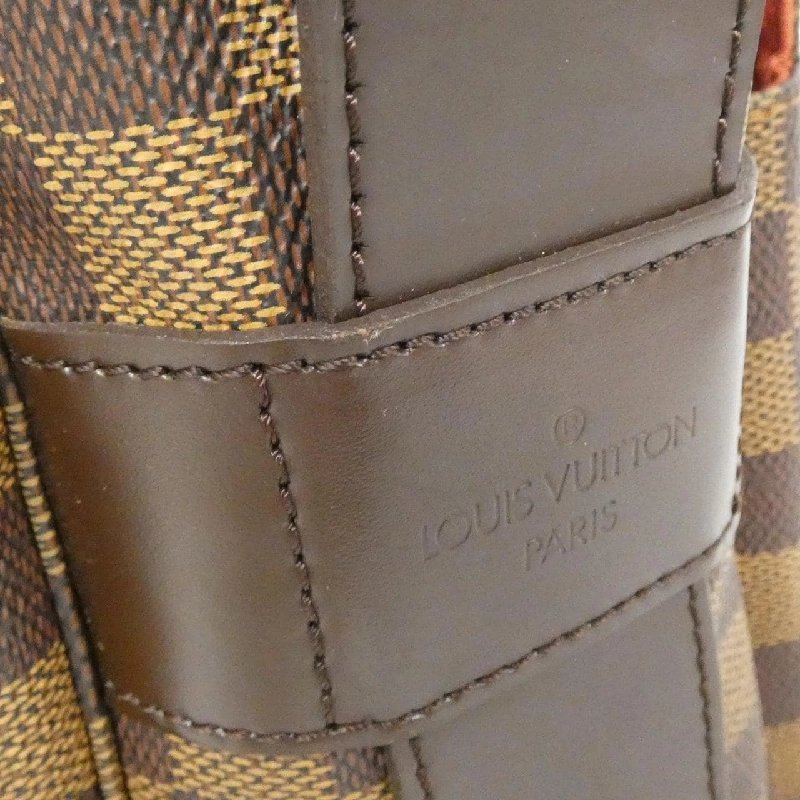 Túi xách vai Louis Vuitton Damier Naviglio N45255 - Hàng hiệu Chính hãng 768568