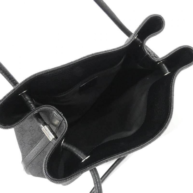 Gucci 152279 Túi - Hàng hiệu Chính hãng 764398