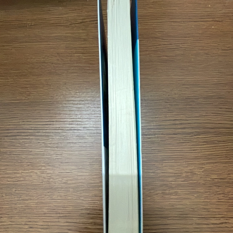 Đá cuội hay kim cương Xiong Li Fan 358040