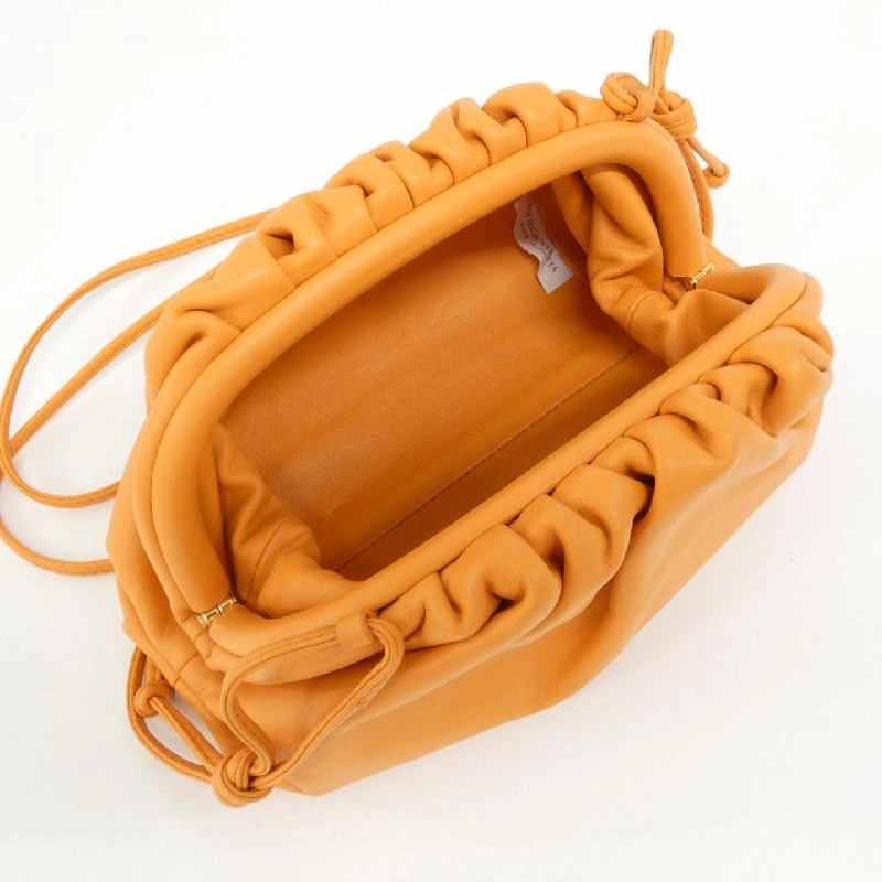 Bottega Veneta 585852 VCP40 Túi đeo vai 612449