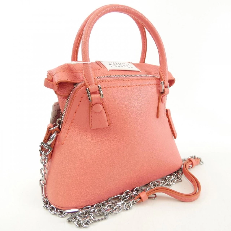 【Khuyến mãi】Túi Maison Margiela 661754