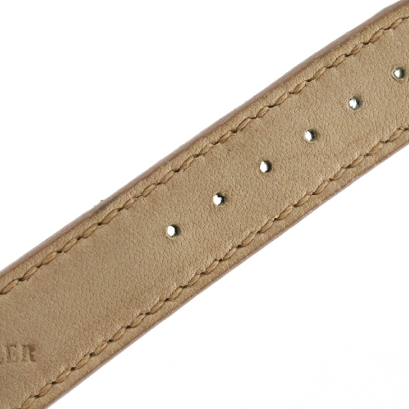 Đồng hồ Frank Muller Tonu Carberex Chronometro WG/3D 7502QZD WG Quartz - Hàng hiệu Chính hãng 877140