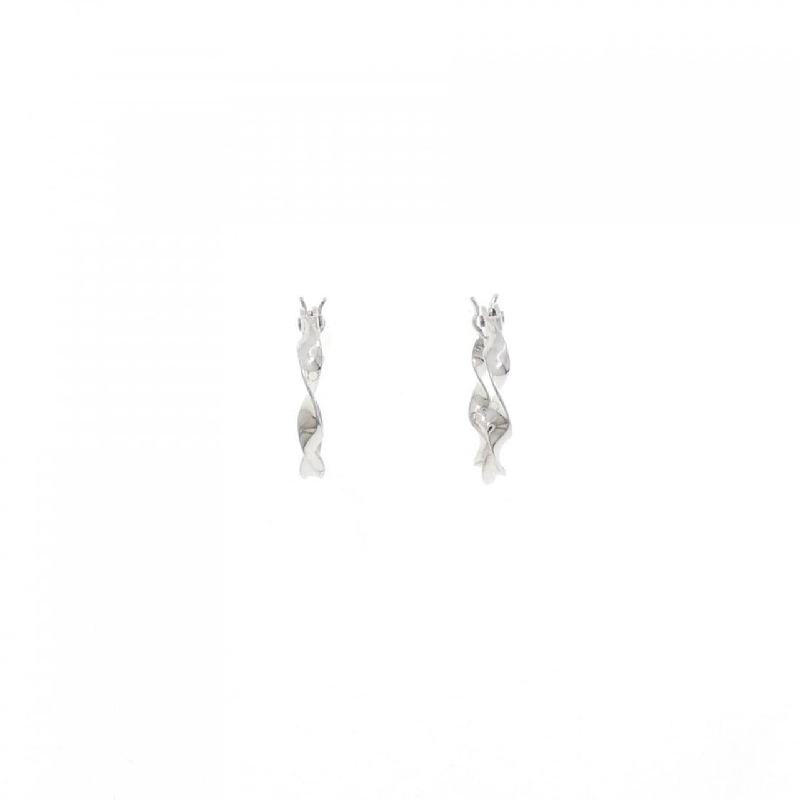 K10WG Bông tai - Hàng hiệu Authentic 867000