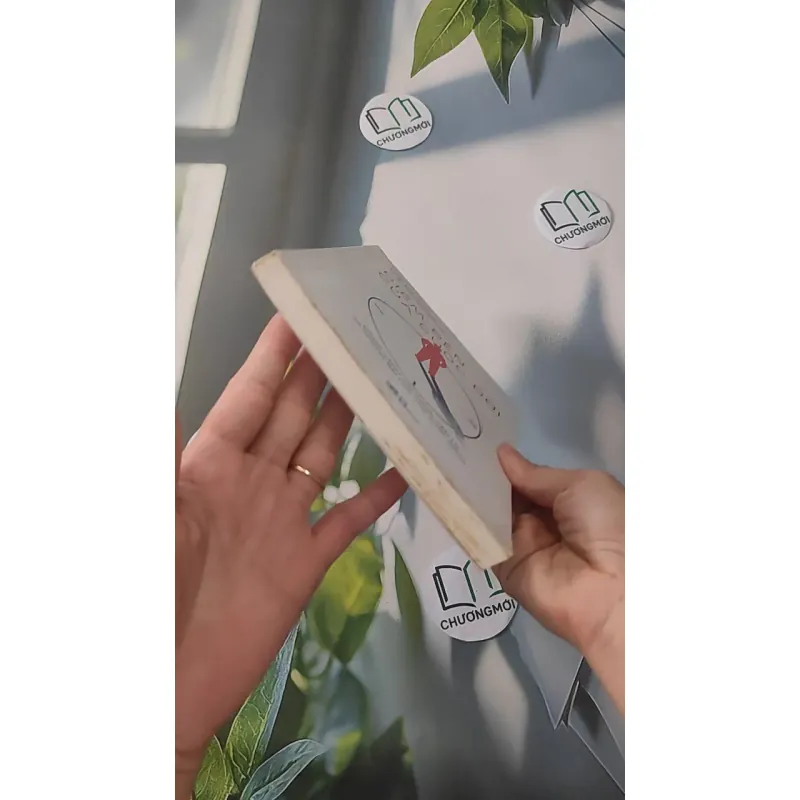 Điểm Đến Của Cuộc Đời - Đặng Hoàng Giang 961205