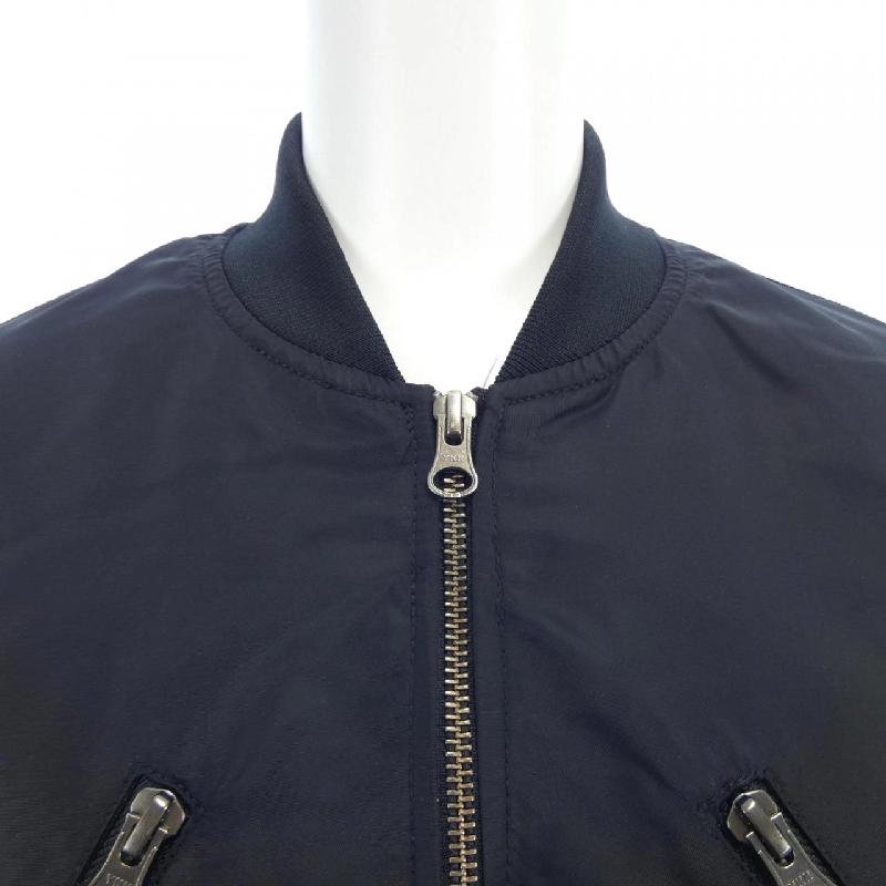 【Mã giảm giá】Double Standard Clothing Áo khoác 639931