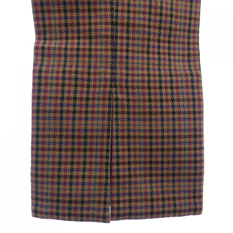 Quần Chino CINOH - Hàng hiệu Chính hãng 825733