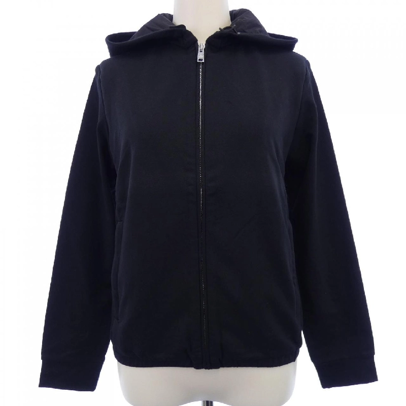 Áo khoác PRADA 138542 R191 D8R - Hàng hiệu Chính hãng 819066