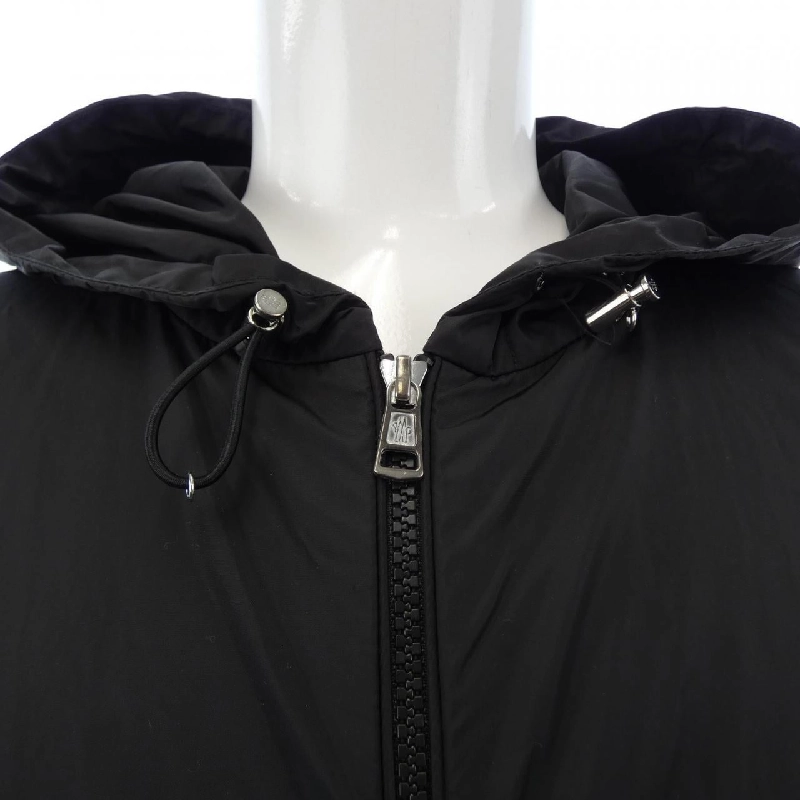 MONCLER 10919415200 Áo khoác - Hàng hiệu Chính hãng 883447