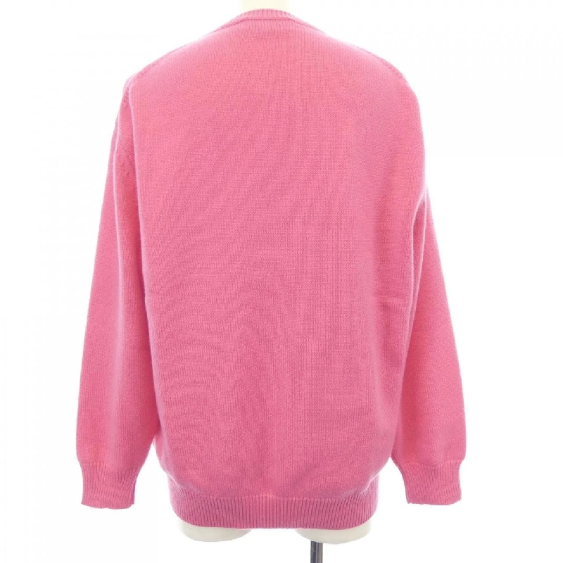 HERMES *31-5713 Áo len - Hàng hiệu Chính hãng 899283