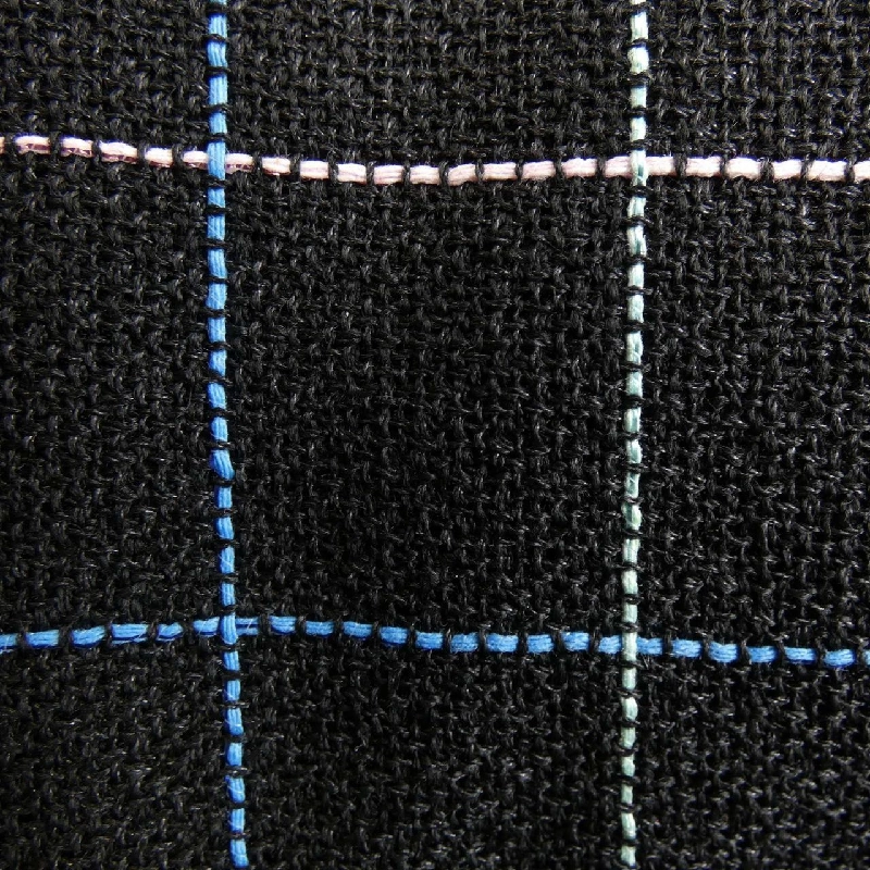 【Mã giảm giá】Áo khoác CHANEL 643716