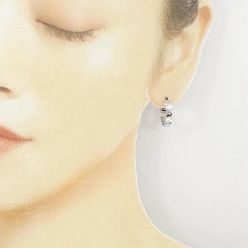 Bông tai Gucci 665952