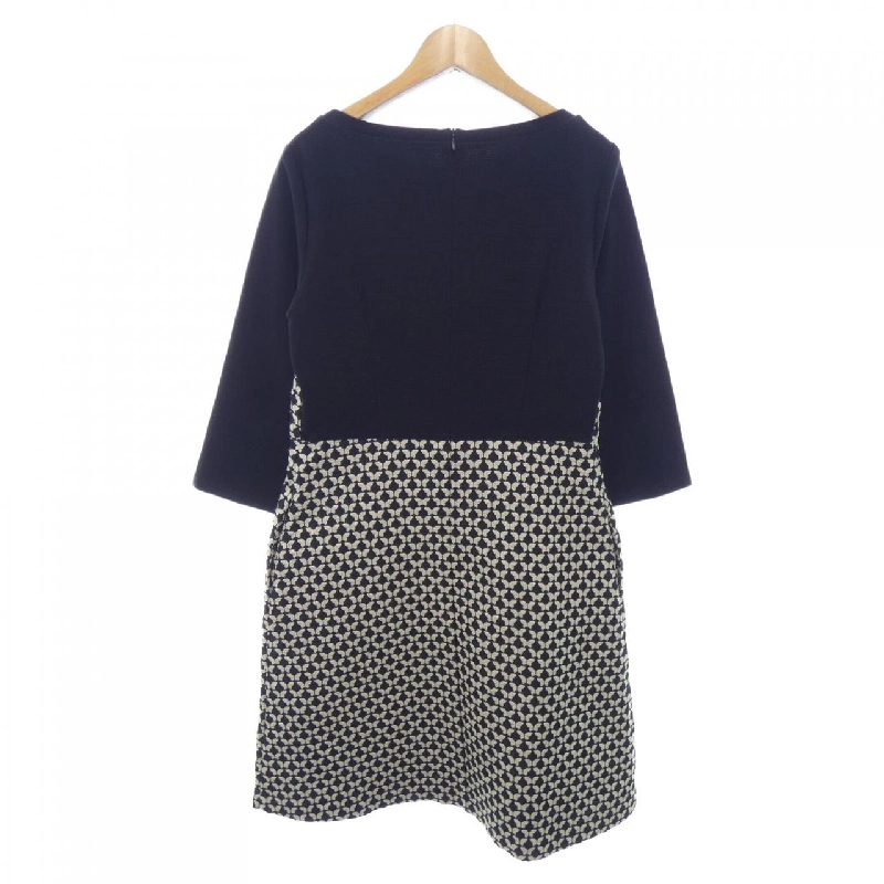 【Mã giảm giá】Max Mara weekend ワンピース 650481