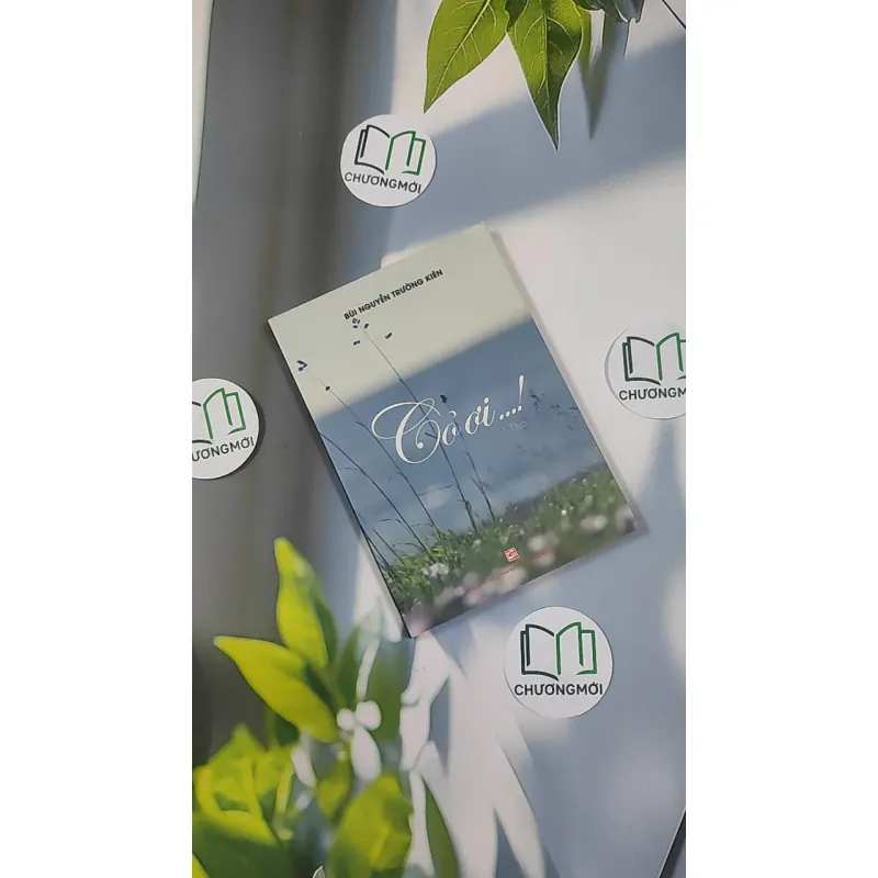 Cỏ ơi...! (Thơ) - Bùi Nguyễn Trường Kiên 798443