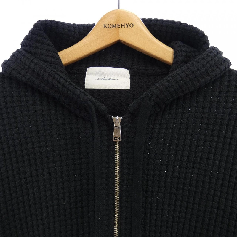 Sea Green MSG20A846 Áo khoác - Hàng hiệu Chính hãng 900258