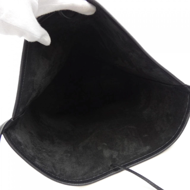 ザロウ THE ROW Túi xách Park N/S PARK TOTE W1273 L129 - Hàng hiệu Chính hãng 831707