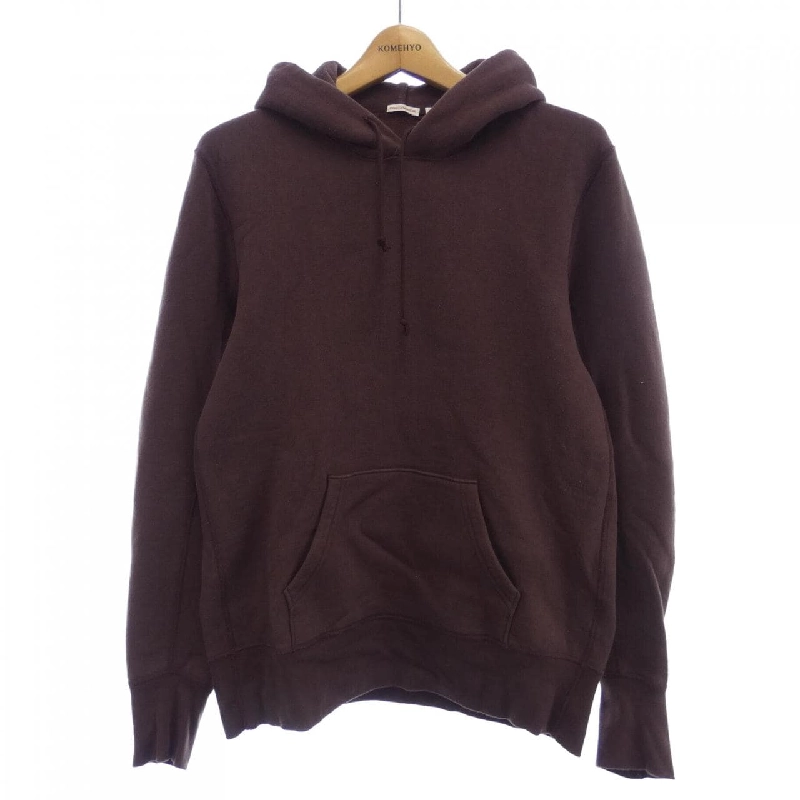 DRESSTERIOR Áo khoác - Hàng hiệu Authentic 895337