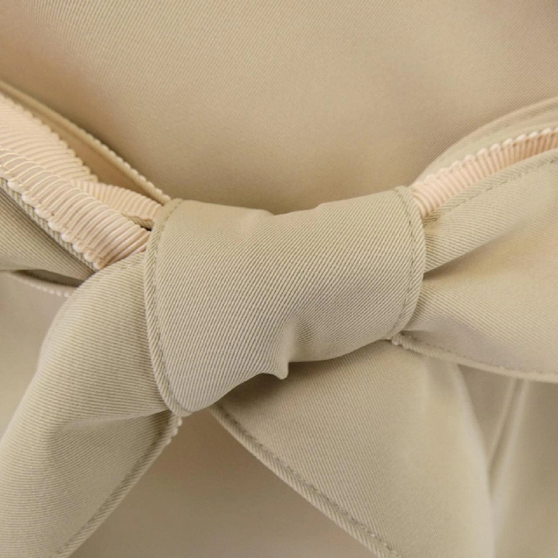 ALMA EN ROSE - Áo khoác Hàng hiệu Authentic 819835