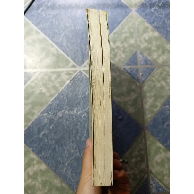 Người là cuộc du hành Đẹp nhất kiếp này của tôi - Bạch Lạc Mai 993630