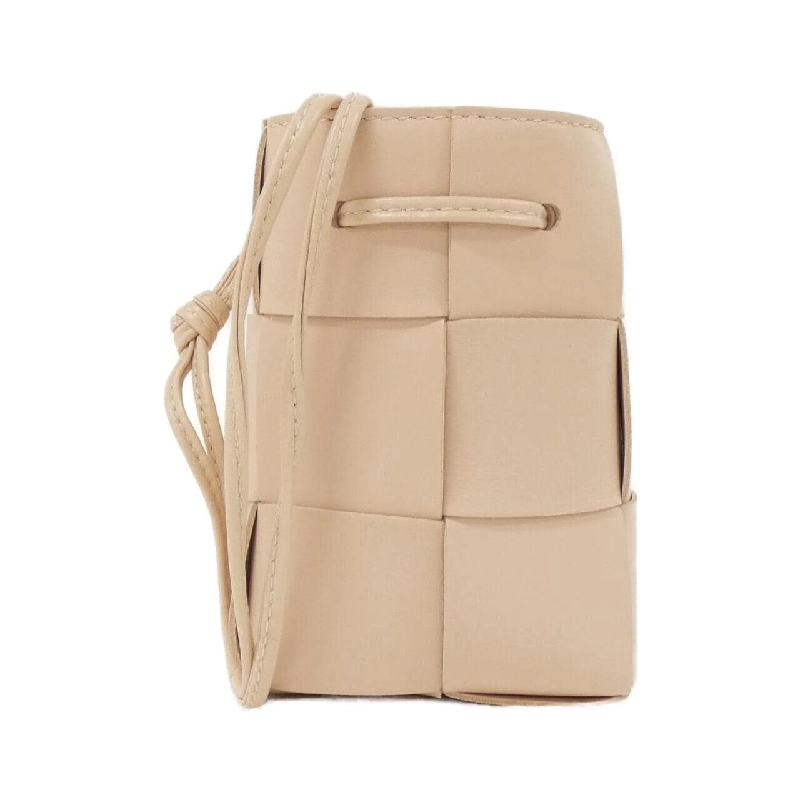 【Sản phẩm mới】Túi đeo vai Bottega Veneta 680217 VCQC4 613045