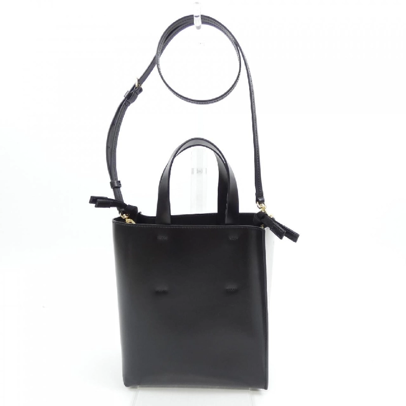 Túi MARNI MUSEO SHMP0039Y0 657878