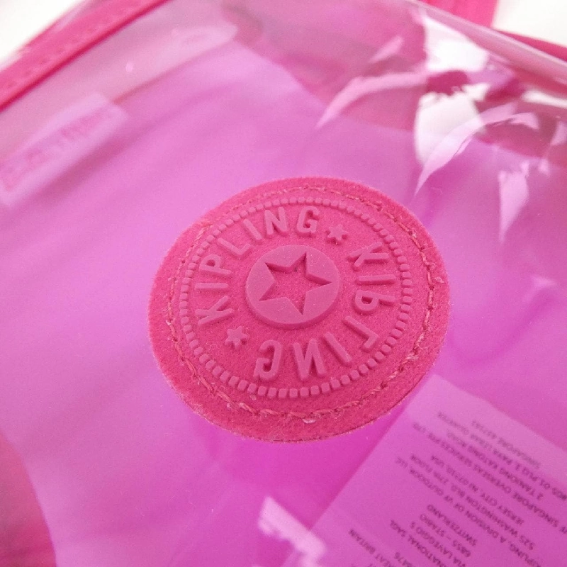 Kipling I6883-BA9 Túi đeo chéo - Hàng hiệu Chính hãng 769218